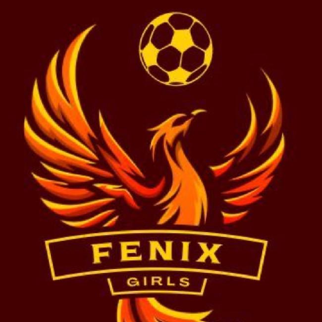 FENIX FC