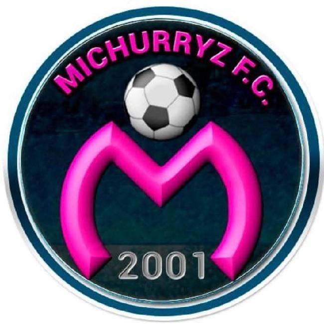 MICHURRIZ