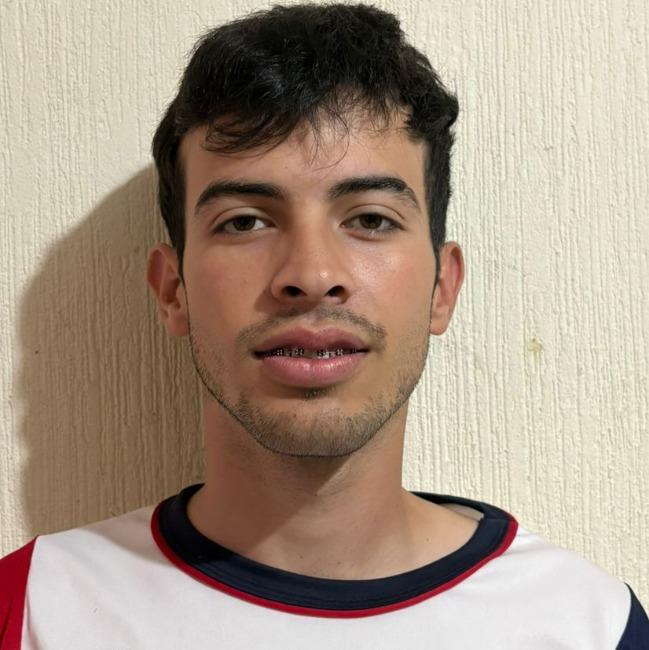 EMMANUEL ROCHA GAYTAN