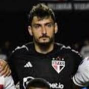 Enbun Nunes