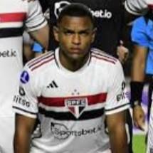 Amarildo