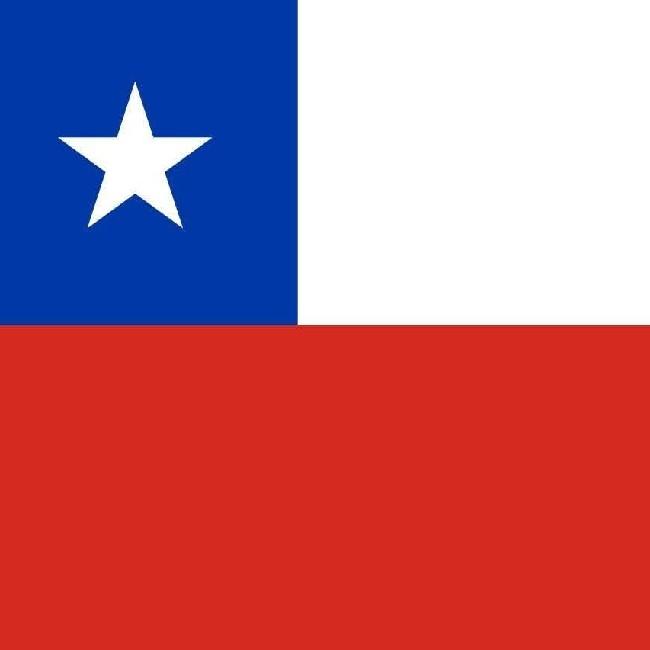 🇨🇱 Castro