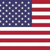🇺🇲 Lele