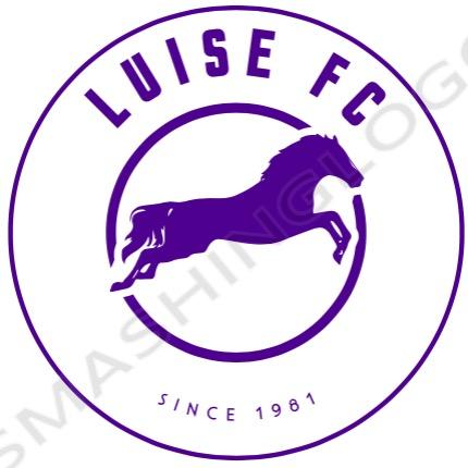 Luise FC