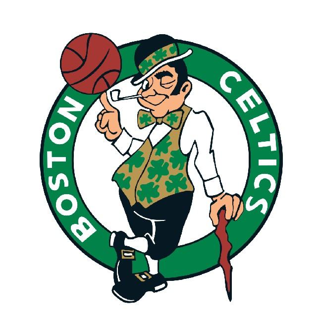 Boston Celtics