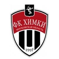 «Химки»