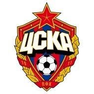 «ЦСКА»