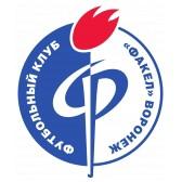 «Факел»