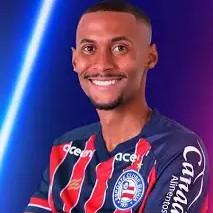 Ademir