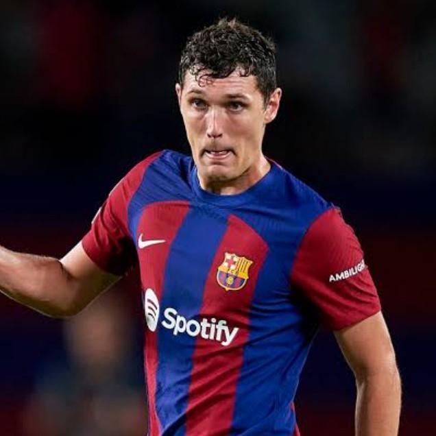 Andreas Christensen (ZAG)
