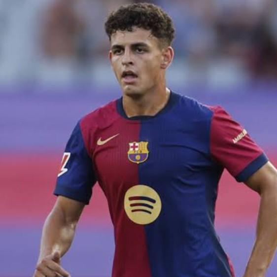 Sergi Domínguez (ZAG)