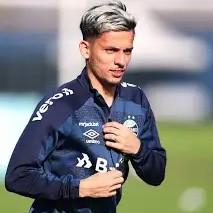 Biel