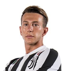 Bernardeschi
