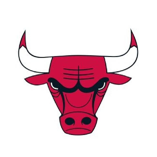 Chicago Bulls