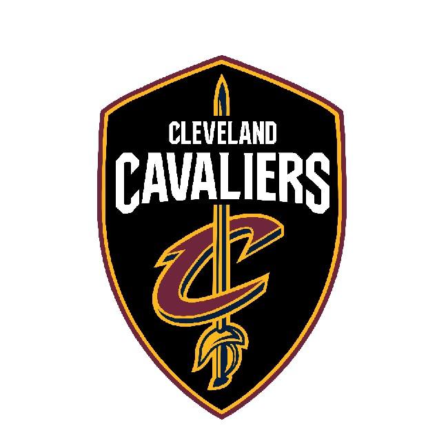 Cleveland Cavaliers