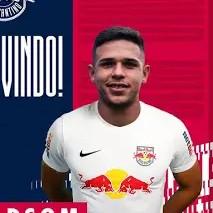 Jadson Silva