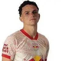 Gustavinho