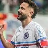 Everton Ribeiro