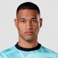Lucão