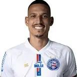Gabriel xavier