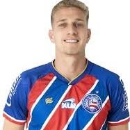 Jota