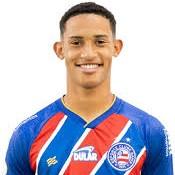 Tiago