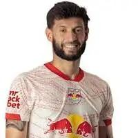Juninho capixaba