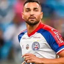 Gilberto