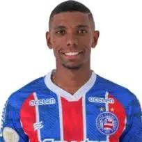 Kanu