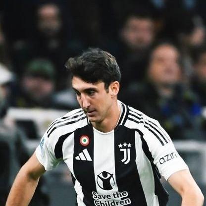 Cambiaso