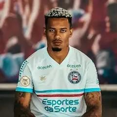 Ratão