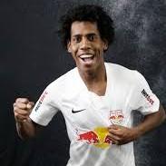 Hurtado