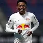 Erick Ramires
