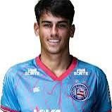 Gabriel Souza