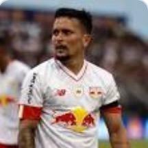 Artur