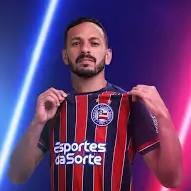 Yago Felipe