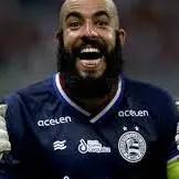 Danilo Fernandes