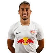 Guilherme lopes