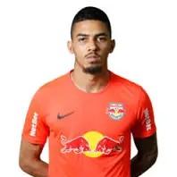 Fabrício