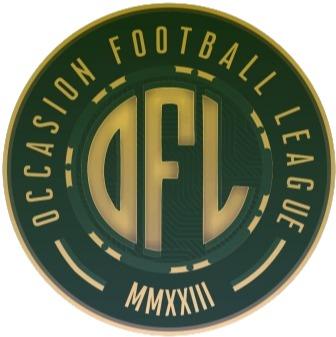 OFL | Occassion Football League
