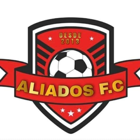 Aliados