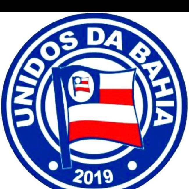 Unidos da Bahia