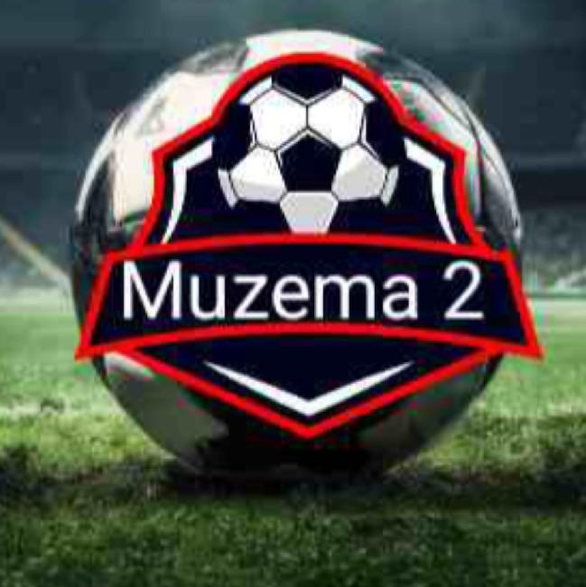 Muzema 2 (Gabriel Tert)