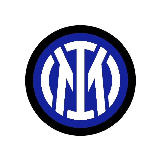 Inter