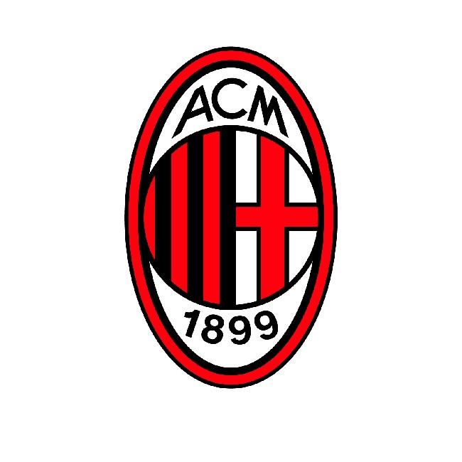 Milan