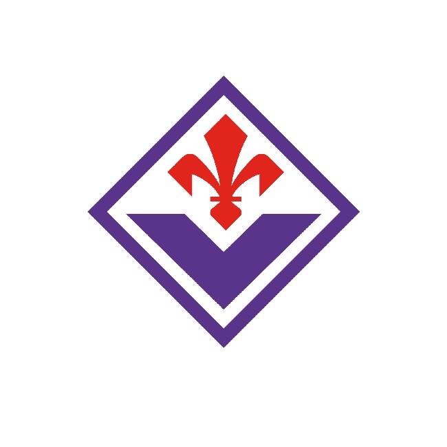 Fiorentina