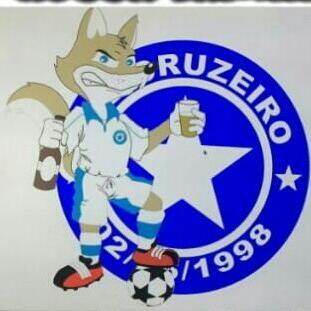 Cruzeiro Morato