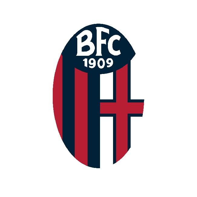 Bologna