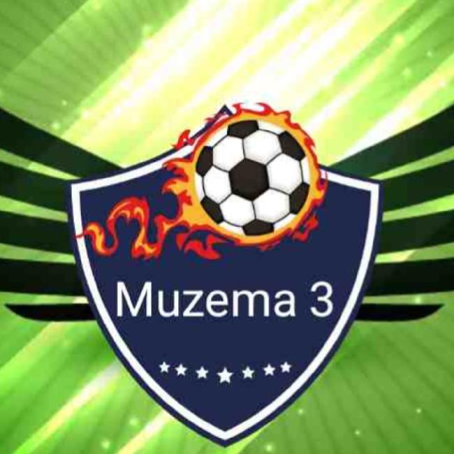 Muzema 3 (Samuel)