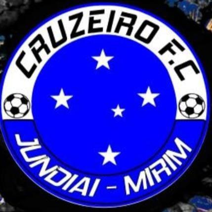 Cruzeiro Mirim